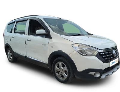 Renault Lodgy-img
